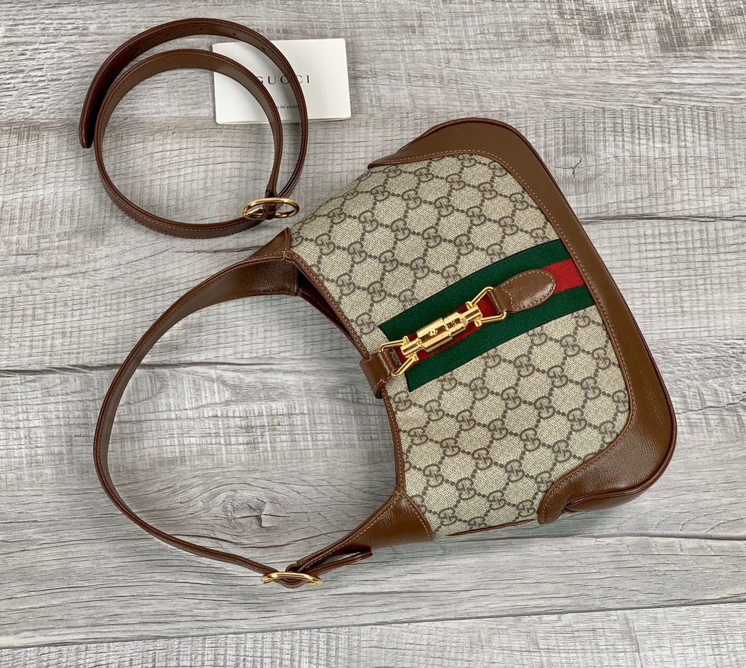 20240628/Gucci_636706